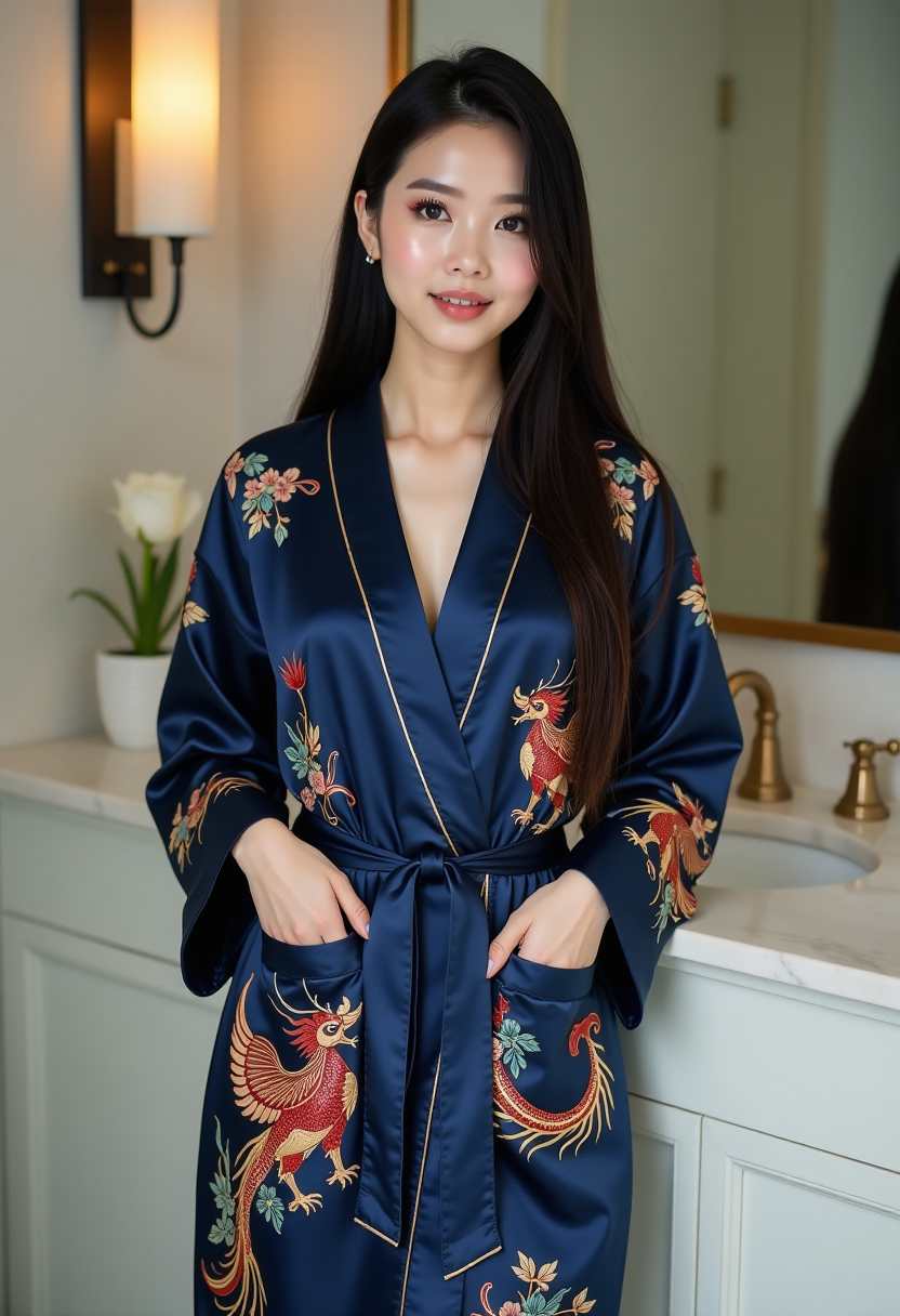 无声证词